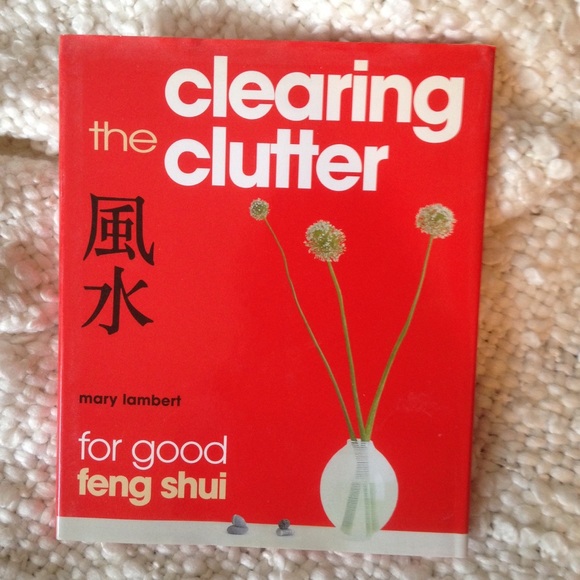 Lot of 3 - Decluttering Books - Picture 2 of 4